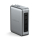 Satechi 145W USB-C 4-Port GaN Travel Charger - 1217446 - zdjęcie 2